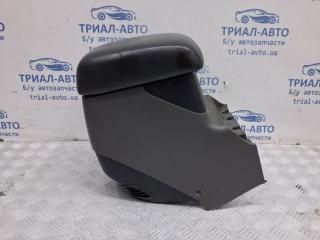 Подлокотник Mitsubishi Pajero Wagon 1999-2006