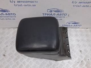 Подлокотник Pajero Wagon 1999-2006 3 3.2 Дизель 4M41 Подлокотник Pajero Wagon 1999-2006 3 3.2 Дизель 4M41