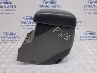 Подлокотник Pajero Wagon 1999-2006 3 3.2 Дизель 4M41 Подлокотник Pajero Wagon 1999-2006 3 3.2 Дизель 4M41