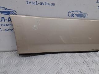 Накладка двери задняя правая Grand Vitara 2005-2016 JT 2.0 Бензин J20A