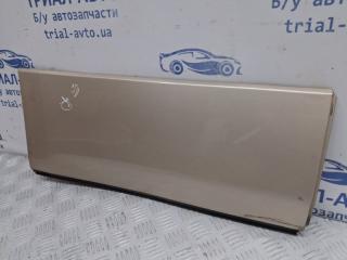 Накладка двери задняя правая Suzuki Grand Vitara JT 2.0 Бензин J20A