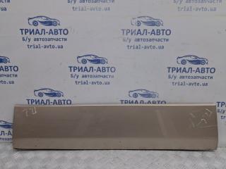 Накладка двери передняя левая Suzuki Grand Vitara 2005-2016