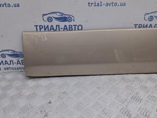 Накладка двери передняя левая Grand Vitara 2005-2016 JT 2.0 Бензин J20A Накладка двери передняя левая Grand Vitara 2005-2016 JT 2.0 Бензин J20A