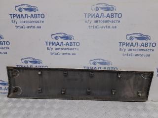 Накладка двери передняя левая Grand Vitara 2005-2016 JT 2.0 Бензин J20A Накладка двери передняя левая Grand Vitara 2005-2016 JT 2.0 Бензин J20A