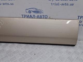 Накладка двери передняя правая Suzuki Grand Vitara JT 2.0 Бензин J20A Накладка двери передняя правая Suzuki Grand Vitara JT 2.0 Бензин J20A