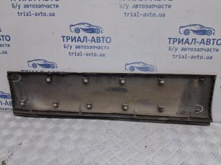 Накладка двери передняя правая Grand Vitara 2005-2016 JT 2.0 Бензин J20A Накладка двери передняя правая Grand Vitara 2005-2016 JT 2.0 Бензин J20A
