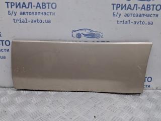 Накладка двери задняя левая Suzuki Grand Vitara 2005-2016