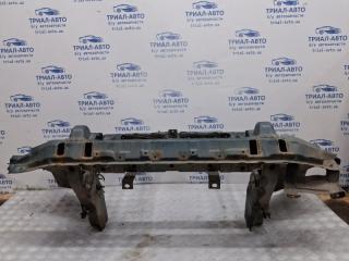 Панель передняя Pajero Wagon 1999-2006 3 3.2 Дизель 4M41 Панель передняя Pajero Wagon 1999-2006 3 3.2 Дизель 4M41
