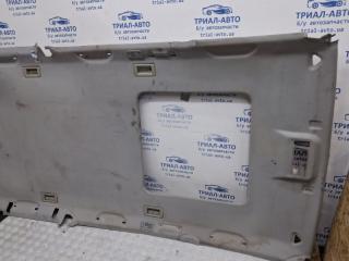Потолок Pajero Wagon 1999-2006 3 3.2 Дизель 4M41 Потолок Pajero Wagon 1999-2006 3 3.2 Дизель 4M41