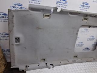 Потолок Mitsubishi Pajero Wagon 3 3.2 Дизель 4M41 Потолок Mitsubishi Pajero Wagon 3 3.2 Дизель 4M41