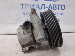 Насос ГУ SsangYong Rexton Y250 2.7 D27DT Насос ГУ SsangYong Rexton Y250 2.7 D27DT