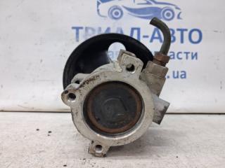 Насос ГУ Rexton 2006-2012 Y250 2.7 D27DT Насос ГУ Rexton 2006-2012 Y250 2.7 D27DT