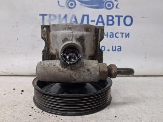 Насос ГУ Rexton 2006-2012 Y250 2.7 D27DT Насос ГУ Rexton 2006-2012 Y250 2.7 D27DT