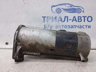 Стартер Pajero Wagon 1999-2006 3 3.2 Дизель 4M41 Стартер Pajero Wagon 1999-2006 3 3.2 Дизель 4M41