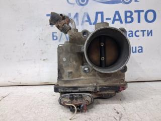 Заслонка дроссельная Toyota Avensis 2002-2010