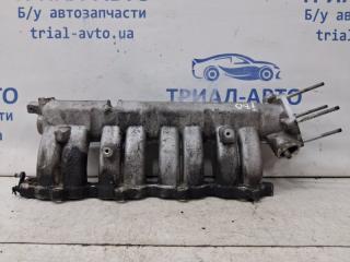 Запчасть коллектор впускной металл Hyundai I30 2007-2012