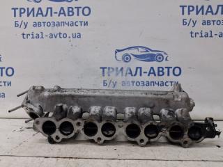 Коллектор впускной металл I30 2007-2012 FD 1.6 diesel D4FB Коллектор впускной металл I30 2007-2012 FD 1.6 diesel D4FB