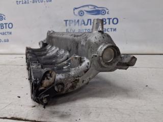 Коллектор впускной металл I30 2007-2012 FD 1.6 diesel D4FB Коллектор впускной металл I30 2007-2012 FD 1.6 diesel D4FB