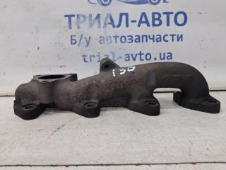Запчасть коллектор выпускной Hyundai I30 2007-2012
