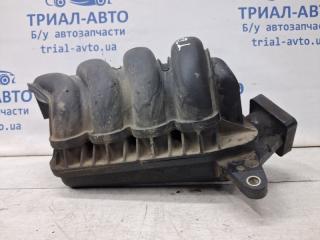 Коллектор впускной пластик Avensis 2002-2010 T25 1.8 бензин 1ZZFE Коллектор впускной пластик Avensis 2002-2010 T25 1.8 бензин 1ZZFE