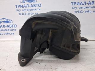 Коллектор впускной пластик Avensis 2002-2010 T25 1.8 бензин 1ZZFE Коллектор впускной пластик Avensis 2002-2010 T25 1.8 бензин 1ZZFE
