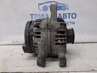 Генератор Toyota Avensis 2002-2010
