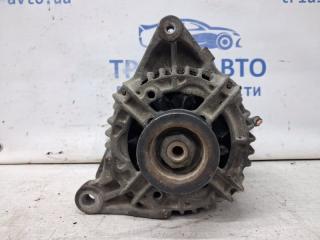 Генератор Avensis 2002-2010 T25 1.8 бензин 1ZZFE Генератор Avensis 2002-2010 T25 1.8 бензин 1ZZFE