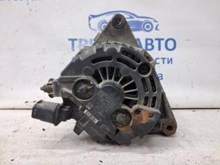 Генератор Avensis 2002-2010 T25 1.8 бензин 1ZZFE Генератор Avensis 2002-2010 T25 1.8 бензин 1ZZFE