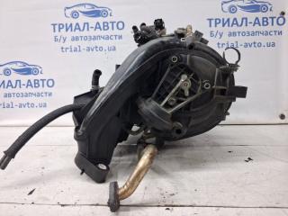 Коллектор впускной пластик Grand Vitara 2005-2016 JT 2.0 Бензин J20A Коллектор впускной пластик Grand Vitara 2005-2016 JT 2.0 Бензин J20A