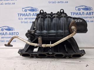 Коллектор впускной пластик Grand Vitara 2005-2016 JT 2.0 Бензин J20A Коллектор впускной пластик Grand Vitara 2005-2016 JT 2.0 Бензин J20A