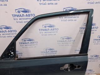 Дверь передняя левая Pajero Wagon 1999-2006 3 3.2 Дизель 4M41 Дверь передняя левая Pajero Wagon 1999-2006 3 3.2 Дизель 4M41