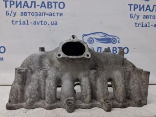 Коллектор впускной металл Korando 2010-2019 C200 2.0 diesel D20Dt Коллектор впускной металл Korando 2010-2019 C200 2.0 diesel D20Dt