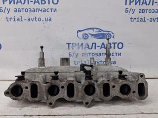 Коллектор впускной металл SsangYong Korando C200 2.0 diesel D20Dt Коллектор впускной металл SsangYong Korando C200 2.0 diesel D20Dt