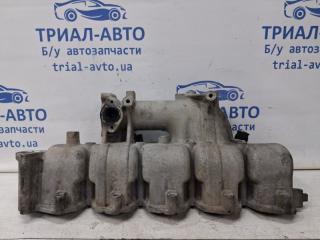 Коллектор впускной металл SsangYong Rexton 2006-2012