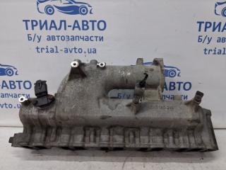 Коллектор впускной металл Rexton 2006-2012 Y250 2.7 D27DT Коллектор впускной металл Rexton 2006-2012 Y250 2.7 D27DT