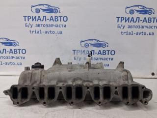 Коллектор впускной металл Rexton 2006-2012 Y250 2.7 D27DT Коллектор впускной металл Rexton 2006-2012 Y250 2.7 D27DT