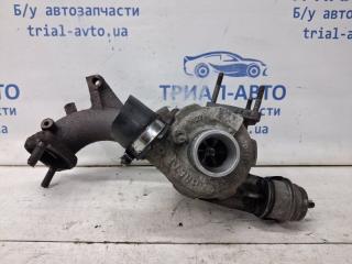 Турбина Hyundai I30 2007-2012