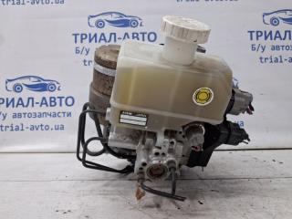 Блок abs Pajero Wagon 1999-2006 3 3.2 Дизель 4M41 Блок abs Pajero Wagon 1999-2006 3 3.2 Дизель 4M41