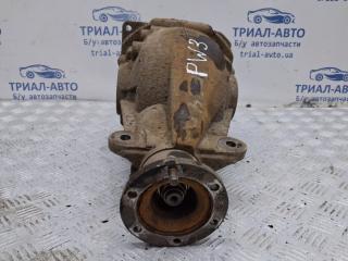 Редуктор задний Pajero Wagon 1999-2006 3 3.2 Дизель 4M41
