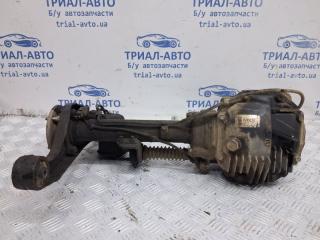 Редуктор передний Pajero Wagon 1999-2006 3 3.2 Дизель 4M41