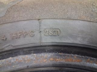 Шины 2шт R15 Шины 2шт R15