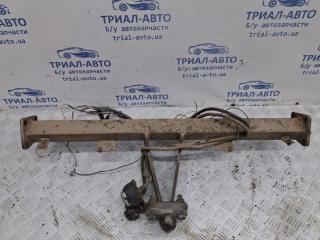 Фаркоп Pajero Wagon 1999-2006 3 3.2 Дизель 4M41 Фаркоп Pajero Wagon 1999-2006 3 3.2 Дизель 4M41