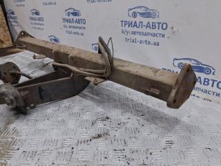 Фаркоп Mitsubishi Pajero Wagon 3 3.2 Дизель 4M41 Фаркоп Mitsubishi Pajero Wagon 3 3.2 Дизель 4M41