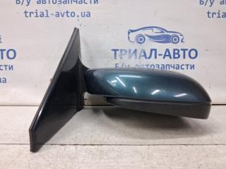 Зеркало правое Pajero Wagon 1999-2006 3 3.2 Дизель 4M41 Зеркало правое Pajero Wagon 1999-2006 3 3.2 Дизель 4M41