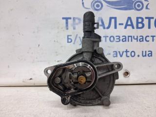 Насос вакуумный Hyundai I30 2007-2012