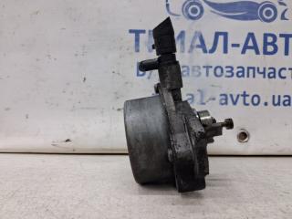 Насос вакуумный I30 2007-2012 FD 1.6 diesel D4FB Насос вакуумный I30 2007-2012 FD 1.6 diesel D4FB