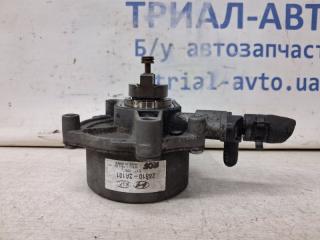 Насос вакуумный I30 2007-2012 FD 1.6 diesel D4FB Насос вакуумный I30 2007-2012 FD 1.6 diesel D4FB