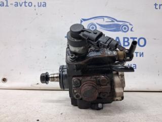 ТНВД Hyundai I30 2007-2012