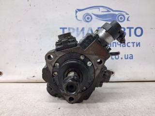 ТНВД I30 2007-2012 FD 1.6 diesel D4FB ТНВД I30 2007-2012 FD 1.6 diesel D4FB