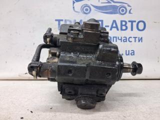 ТНВД Hyundai I30 FD 1.6 diesel D4FB ТНВД Hyundai I30 FD 1.6 diesel D4FB